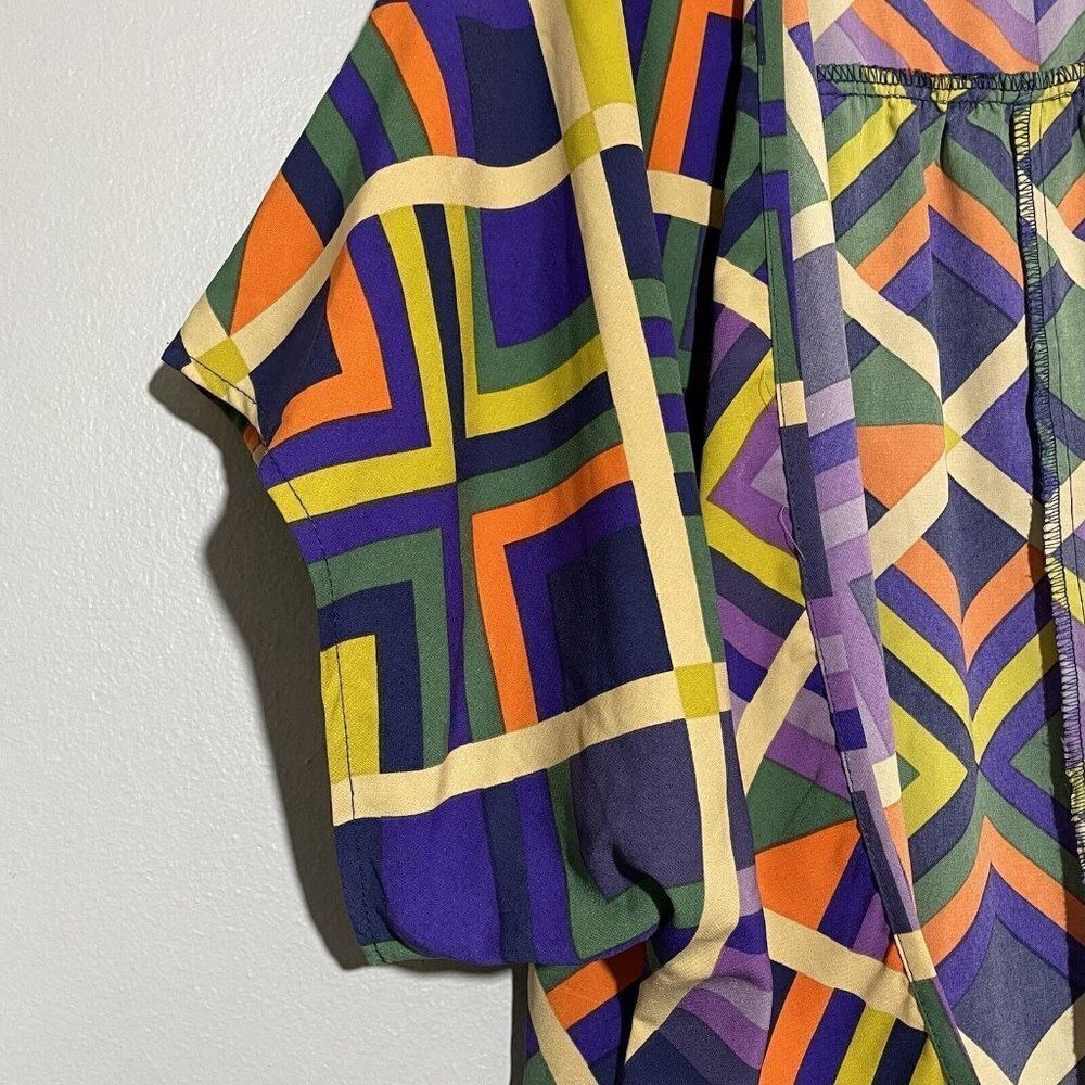 not available - Picture 7 of 10